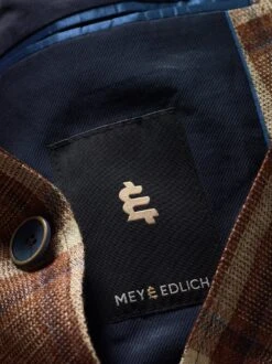 Norfolk-Summerjacket -Modekleidung Geschäft EC24 6428 DJ