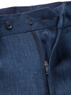 Spielzug-Anzughose -Modekleidung Geschäft EC24 6429 DG 1