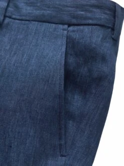 Spielzug-Anzughose -Modekleidung Geschäft EC24 6429 DH 1