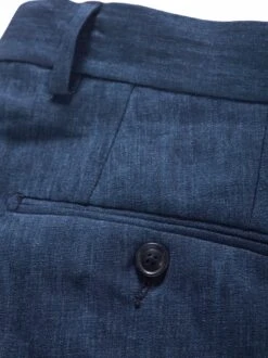 Spielzug-Anzughose -Modekleidung Geschäft EC24 6429 DI 1