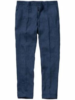 Spielzug-Anzughose -Modekleidung Geschäft EC24 6429 FA 1