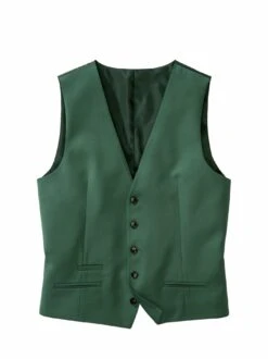 Power Move-Anzugweste