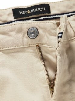 Crusoe-Hose -Modekleidung Geschäft EC24 6439 DG