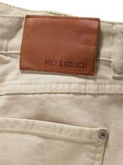 Crusoe-Hose -Modekleidung Geschäft EC24 6439 DI