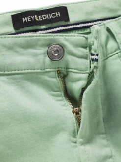 Crusoe-Hose -Modekleidung Geschäft EC24 6440 DG