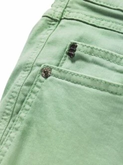 Crusoe-Hose -Modekleidung Geschäft EC24 6440 DH