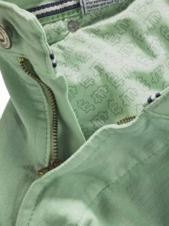 Crusoe-Hose -Modekleidung Geschäft EC24 6440 DI