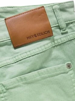 Crusoe-Hose -Modekleidung Geschäft EC24 6440 DJ