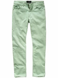 Crusoe-Hose -Modekleidung Geschäft EC24 6440 FA