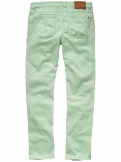 Crusoe-Hose -Modekleidung Geschäft EC24 6440 RA