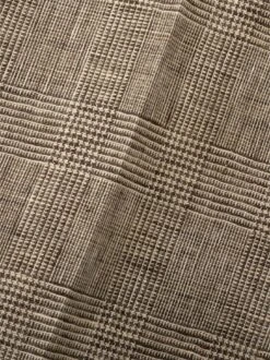 Sommerfeste-Anzughose -Modekleidung Geschäft EC24 6443 DG