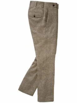 Sommerfeste-Anzughose -Modekleidung Geschäft EC24 6443 FA 1