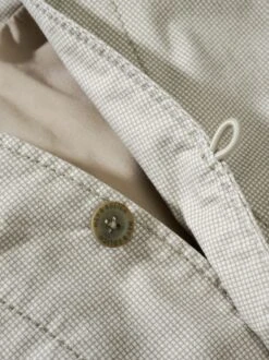 Netzwerk-Weste -Modekleidung Geschäft EC24 6445 DG