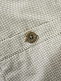 Netzwerk-Weste -Modekleidung Geschäft EC24 6445 DH 1