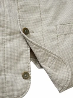 Netzwerk-Weste -Modekleidung Geschäft EC24 6445 DI 1