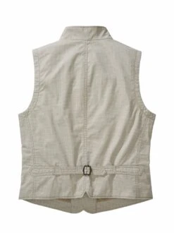 Netzwerk-Weste -Modekleidung Geschäft EC24 6445 RA 1