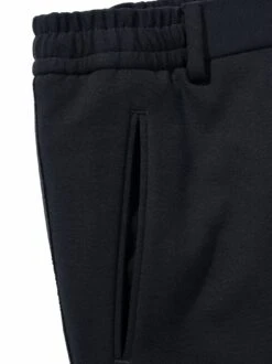Brillante Joggpants -Modekleidung Geschäft EC24 6446 DG 1