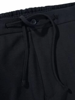 Brillante Joggpants -Modekleidung Geschäft EC24 6446 DH
