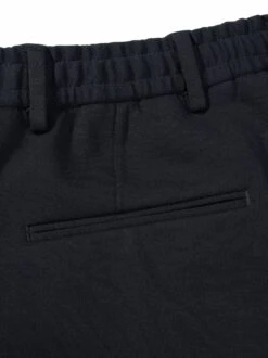 Brillante Joggpants -Modekleidung Geschäft EC24 6446 DI 1