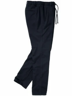 Brillante Joggpants -Modekleidung Geschäft EC24 6446 FA 1