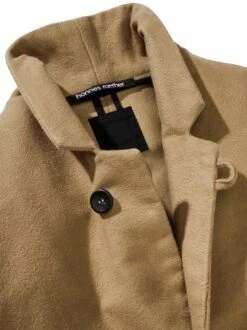 Stehkragenjacke Tra32il -Modekleidung Geschäft EC24 6460 DG