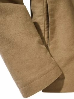 Stehkragenjacke Tra32il -Modekleidung Geschäft EC24 6460 DI 1