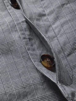 Regenmantel Martin -Modekleidung Geschäft EC24 6467 DH