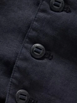 Designerweste Be26ver -Modekleidung Geschäft EC24 6470 DG