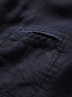 Designerweste Be26ver -Modekleidung Geschäft EC24 6470 DH