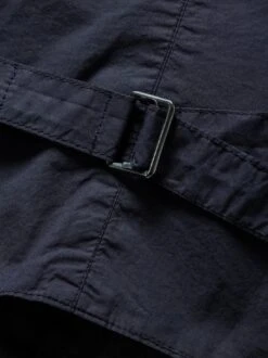 Designerweste Be26ver -Modekleidung Geschäft EC24 6470 DI