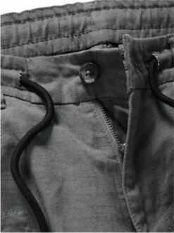 Abenteuer-Sommercargo -Modekleidung Geschäft EC24 6480 DG