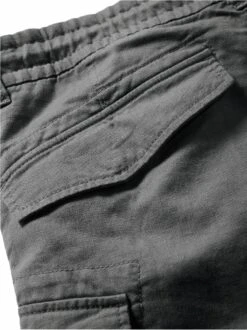 Abenteuer-Sommercargo -Modekleidung Geschäft EC24 6480 DH 1