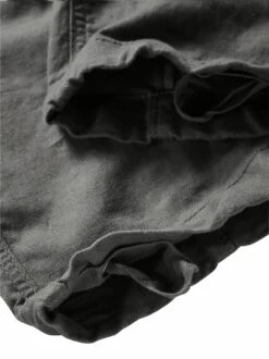 Abenteuer-Sommercargo -Modekleidung Geschäft EC24 6480 DI 1