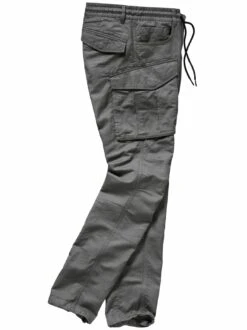 Abenteuer-Sommercargo -Modekleidung Geschäft EC24 6480 FA 1