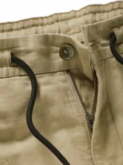 Abenteuer-Sommercargo -Modekleidung Geschäft EC24 6481 DG