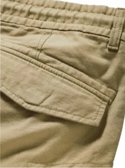 Abenteuer-Sommercargo -Modekleidung Geschäft EC24 6481 DH