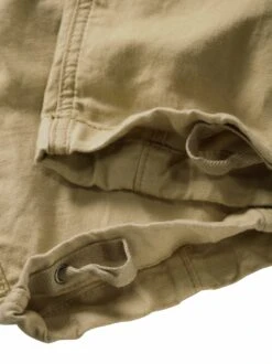 Abenteuer-Sommercargo -Modekleidung Geschäft EC24 6481 DI