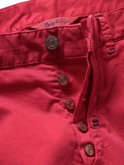 Valentinos Cargo -Modekleidung Geschäft EC24 6491 DG