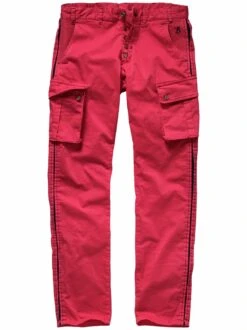 Valentinos Cargo -Modekleidung Geschäft EC24 6491 FA 1