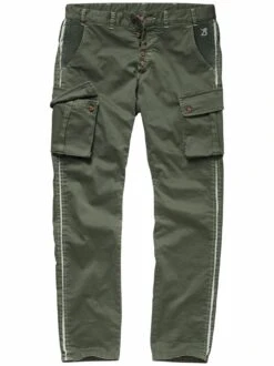 Valentinos Cargo -Modekleidung Geschäft EC24 6492 FA