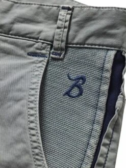 Valentinos Cargo -Modekleidung Geschäft EC24 6493 DH