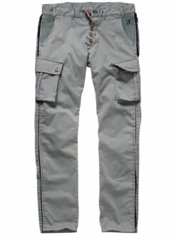 Valentinos Cargo -Modekleidung Geschäft EC24 6493 FA