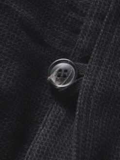 Hansen Sakko Folke -Modekleidung Geschäft EC24 6511 DH