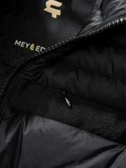 Ultraleichte Steppjacke -Modekleidung Geschäft EC24 6512 DG