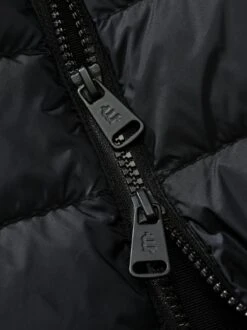 Ultraleichte Steppjacke -Modekleidung Geschäft EC24 6512 DH