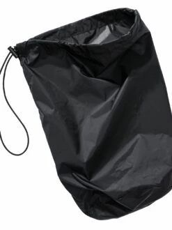 Ultraleichte Steppjacke -Modekleidung Geschäft EC24 6512 DJ