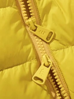 Ultraleichte Steppjacke -Modekleidung Geschäft EC24 6513 DH