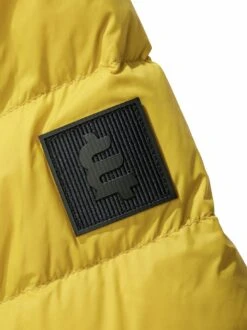 Ultraleichte Steppjacke -Modekleidung Geschäft EC24 6513 DJ