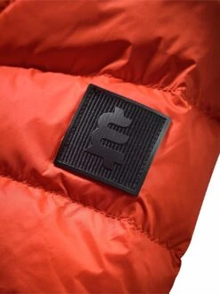 Ultraleichte Steppjacke -Modekleidung Geschäft EC24 6515 DJ