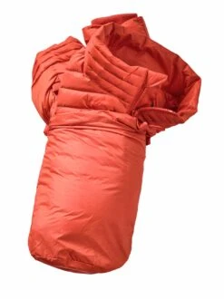 Ultraleichte Steppjacke -Modekleidung Geschäft EC24 6515 DK